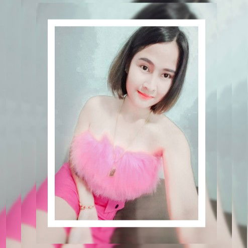 Saranphon Srisuk profile icon