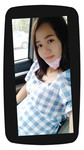 N'c Namkhang profile icon