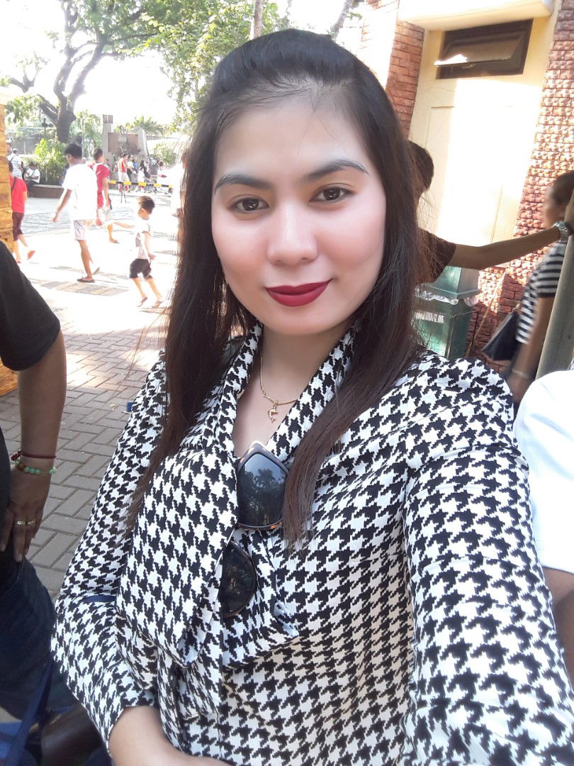 Monica Miguel profile icon