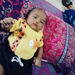 Ayuk 01 profile icon