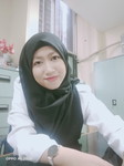 Tika Septiawan profile icon