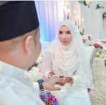 nurul hidayah profile icon