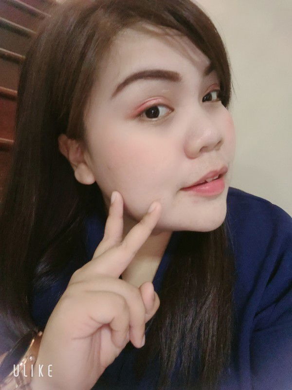 kamyuie profile icon