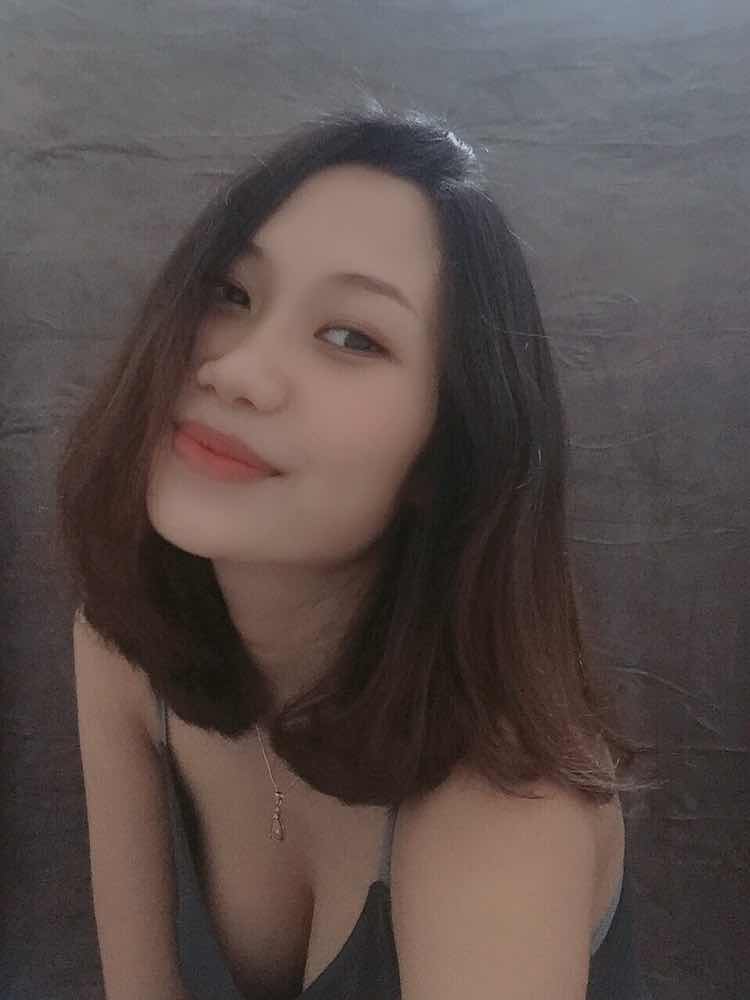 pramita sukma profile icon