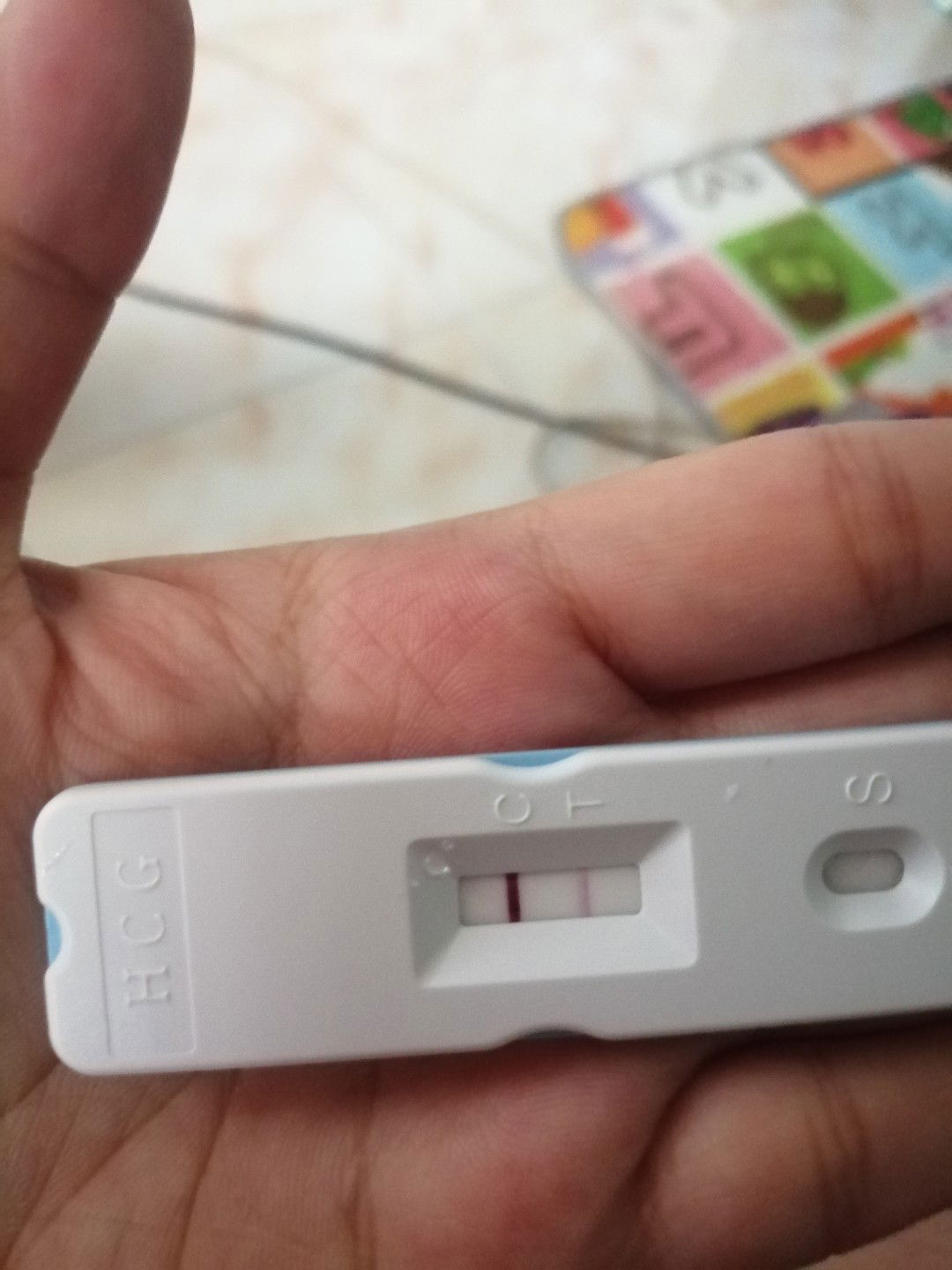 chompoonoot profile icon