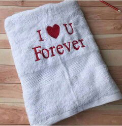 Chike Precious profile icon