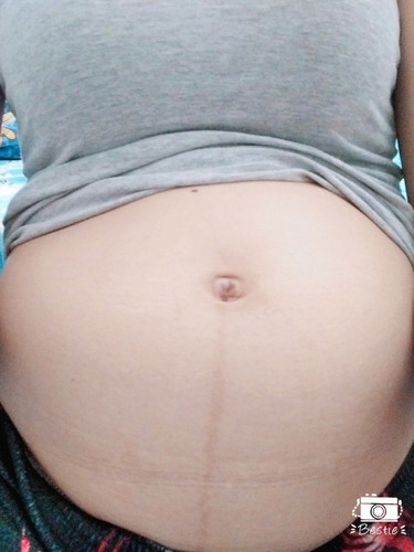 น้ำหนัก