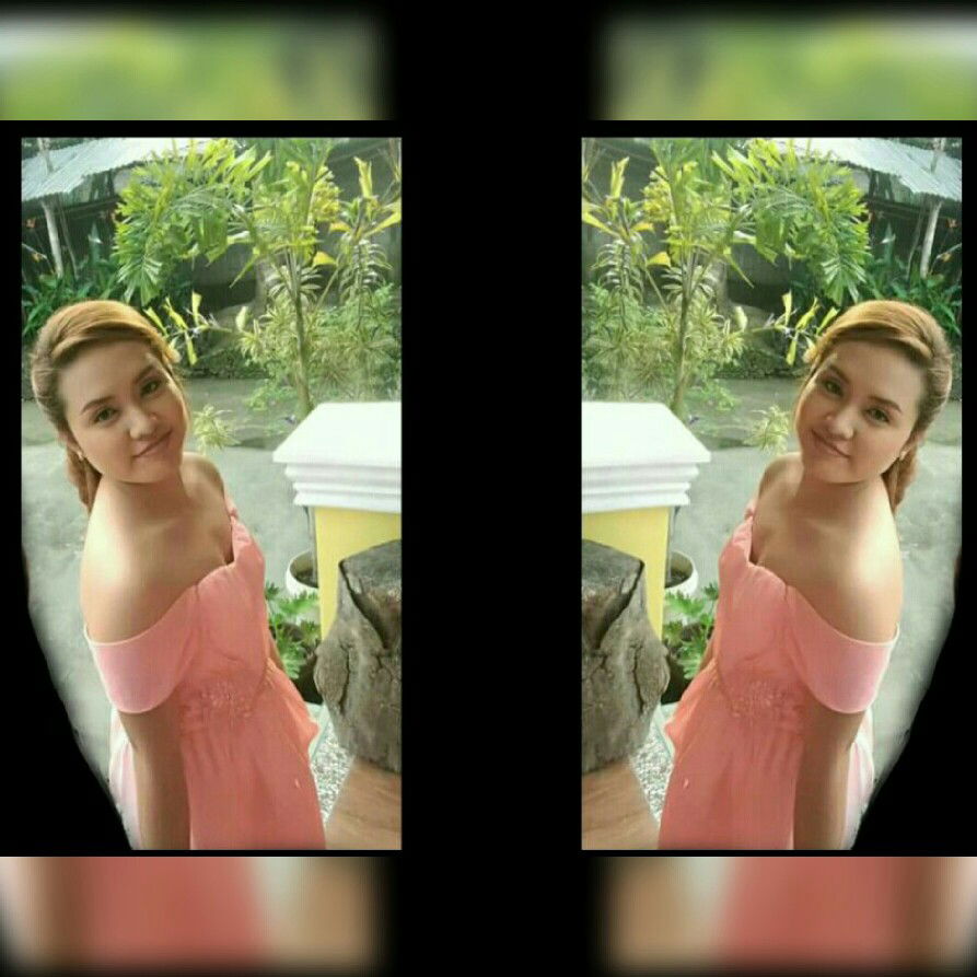 Rosemarie Castro profile icon