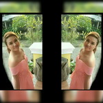 Rosemarie Castro profile icon