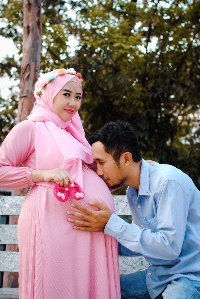 Lenny Wijayanti profile icon