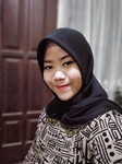 Muthia Syntia profile icon