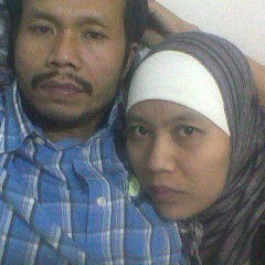 eti sumiati profile icon