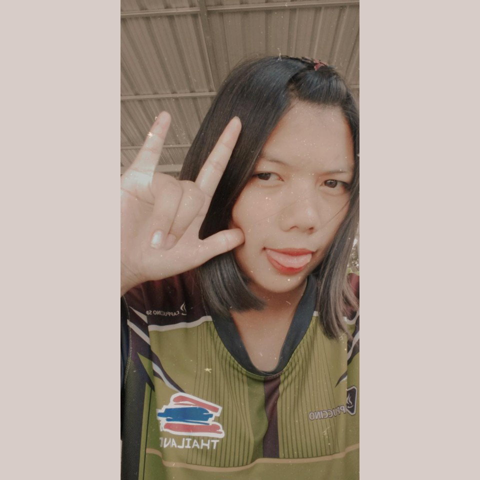 Chutima Pikunthong profile icon