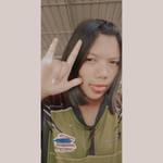 Chutima Pikunthong profile icon