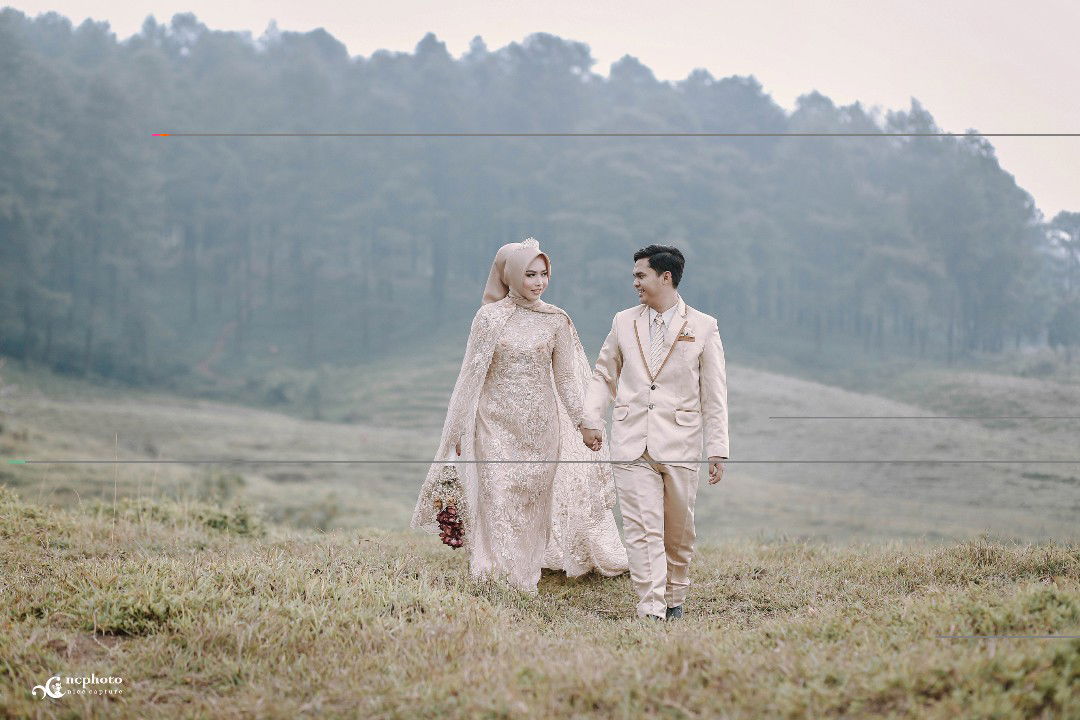 Lisa nur alia profile icon