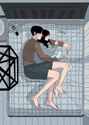 Jaimmie profile icon