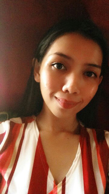 First-time Mom profile icon