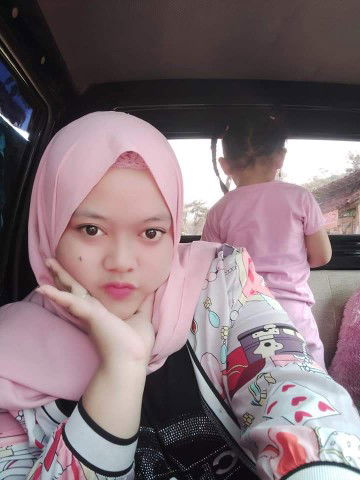 Sinta Trisna profile icon