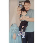 Rani Apriyanti profile icon