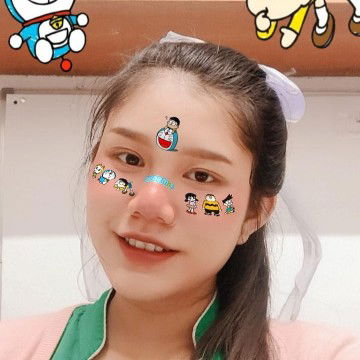 nuengruetai arnon profile icon