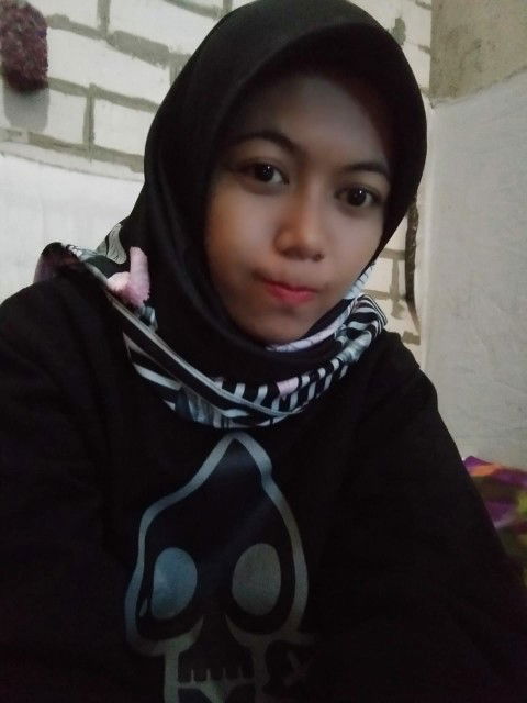 sholekha profile icon