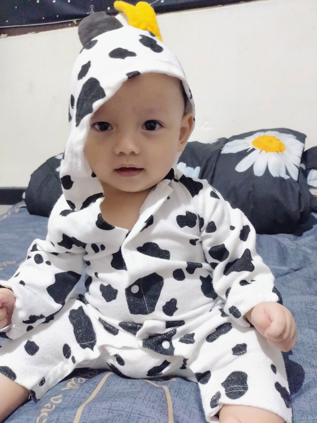 ฟาเรีย profile icon