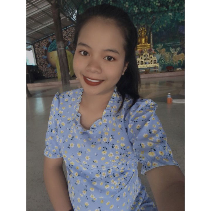 พัชริดา profile icon