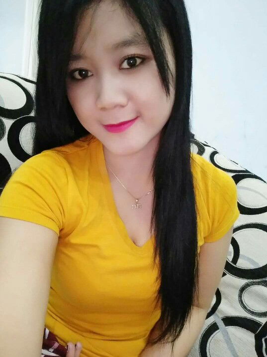 vera bg profile icon