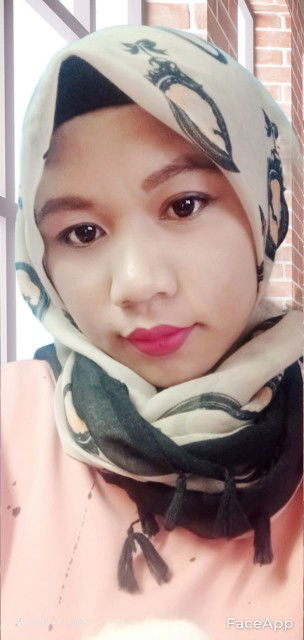 Seli Nurselia profile icon