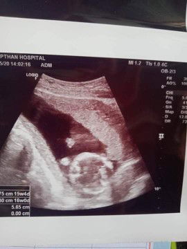 ณัฏฐณิชา อำภาพันธ์ profile icon