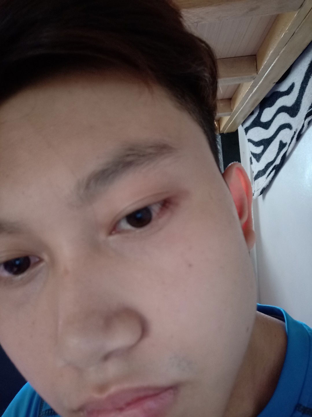 Franz Emmanuel Ancheta profile icon