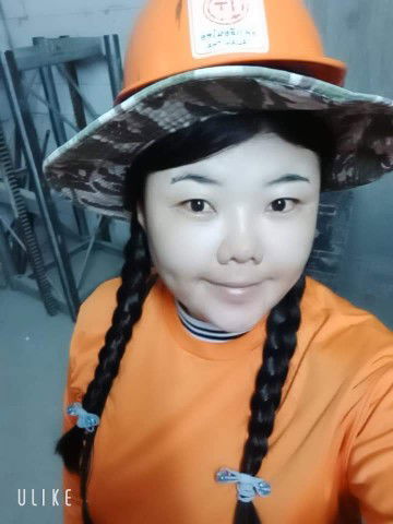 ชบาไพร นวลนอก profile icon