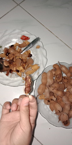 asem
