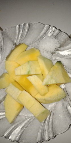 mangga