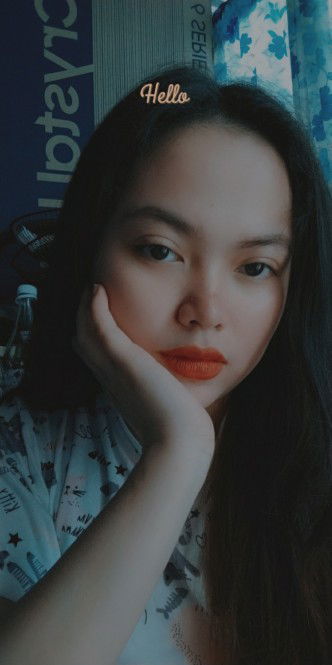 Laena Aguirre profile icon