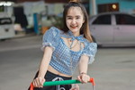 Phimchaya Thitirungreangchai profile icon