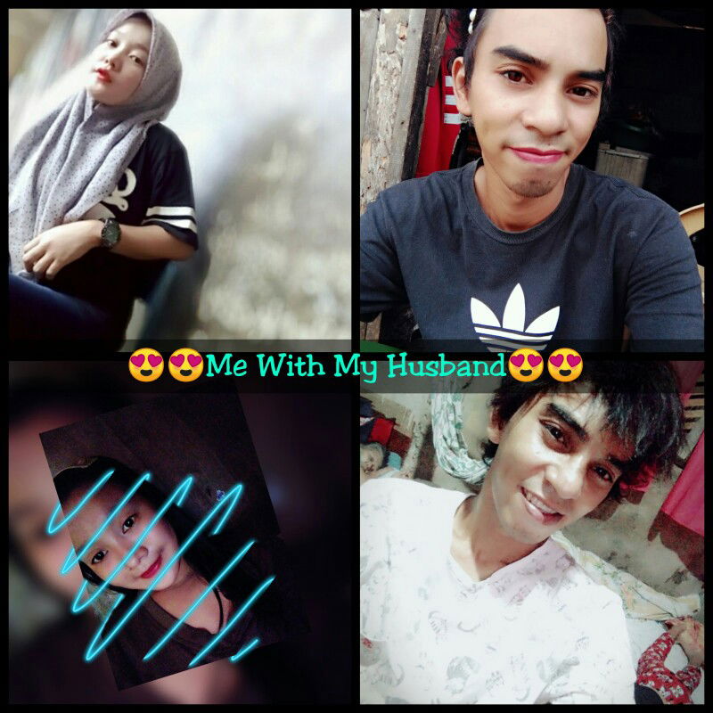 dayang Mahang profile icon