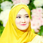 Annisa Fadhilah profile icon