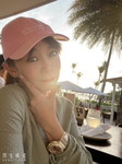 Shu Jun Kee profile icon