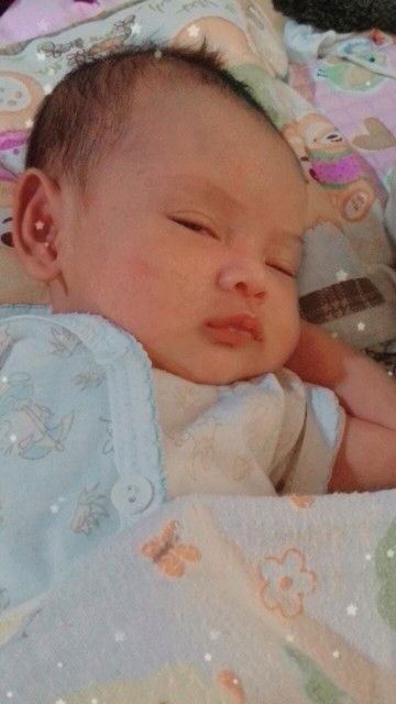 eri fitri profile icon