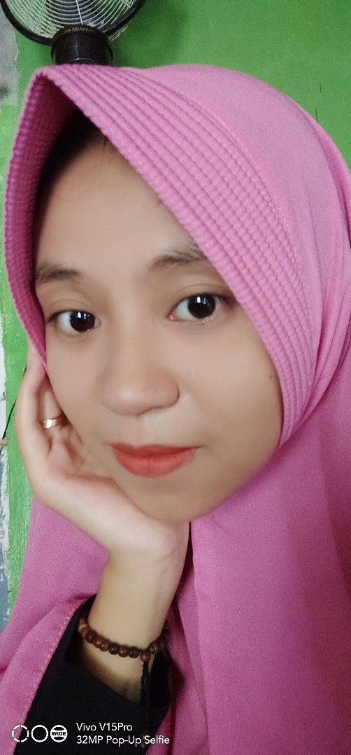 fatimah_setiawan profile icon