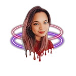 Lorinda Lacson profile icon