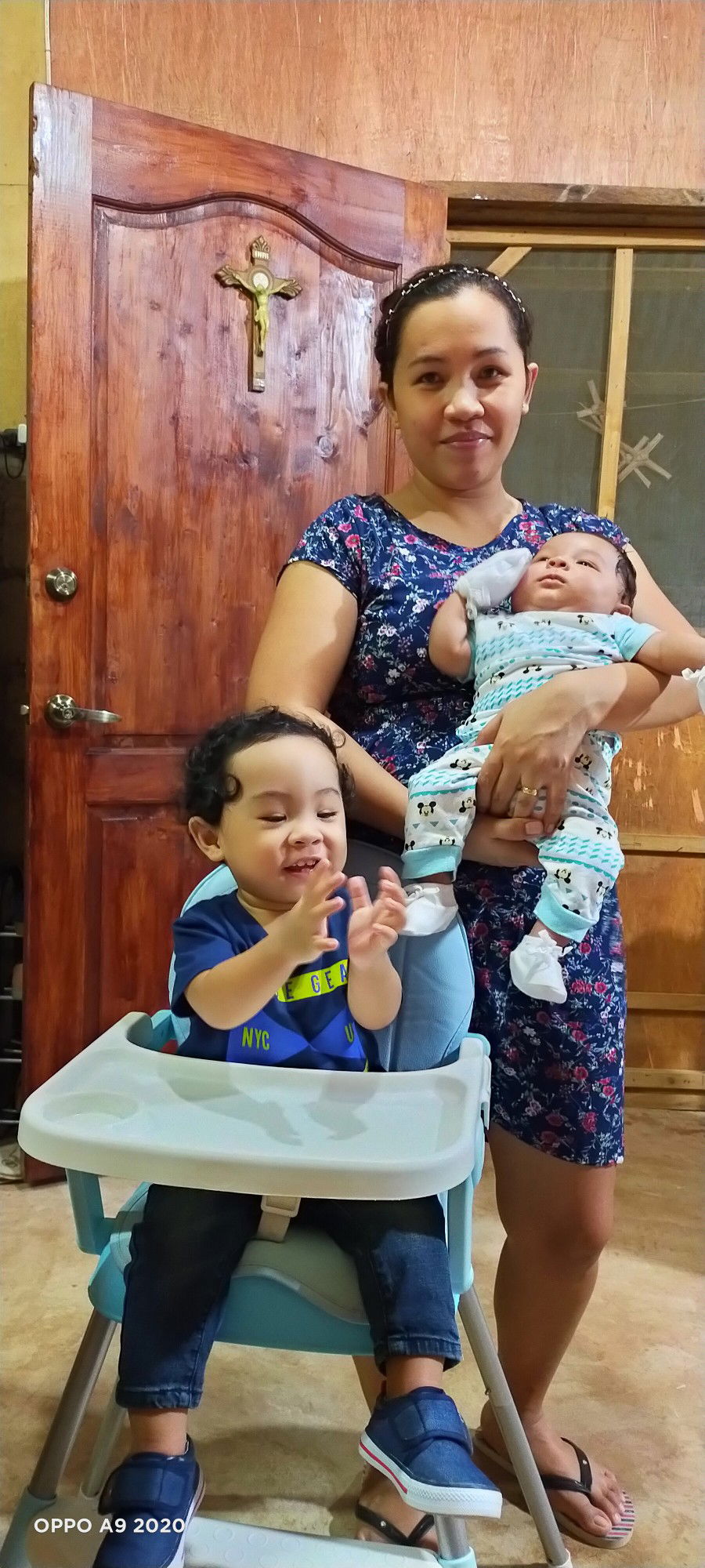 Christian Canonio profile icon