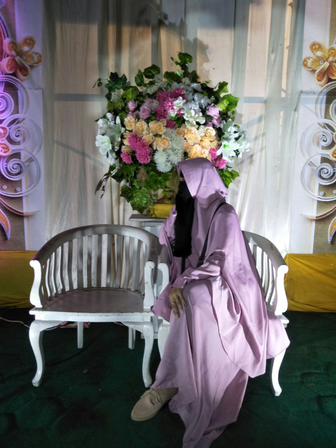 tenri asmayanti profile icon