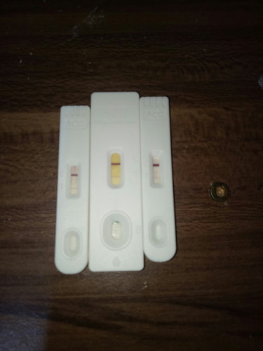 PT