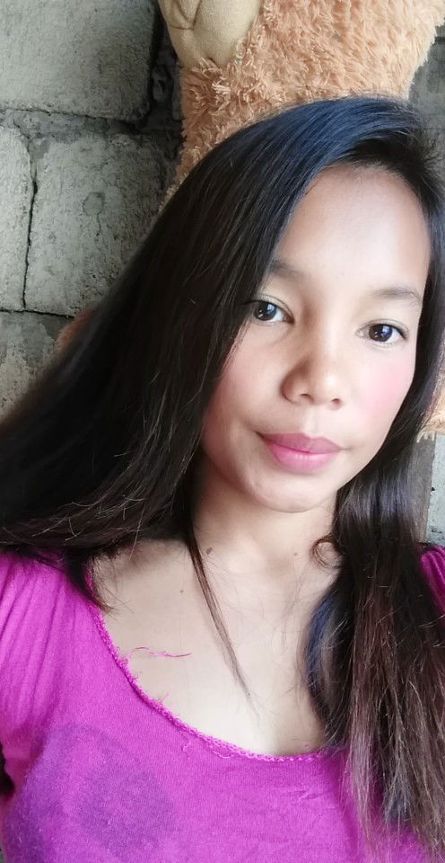 Momshie profile icon