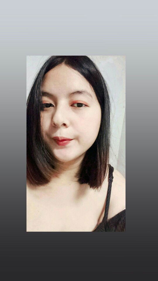 Sajjaporn Khamdaeng profile icon