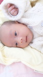 Thipkrita profile icon