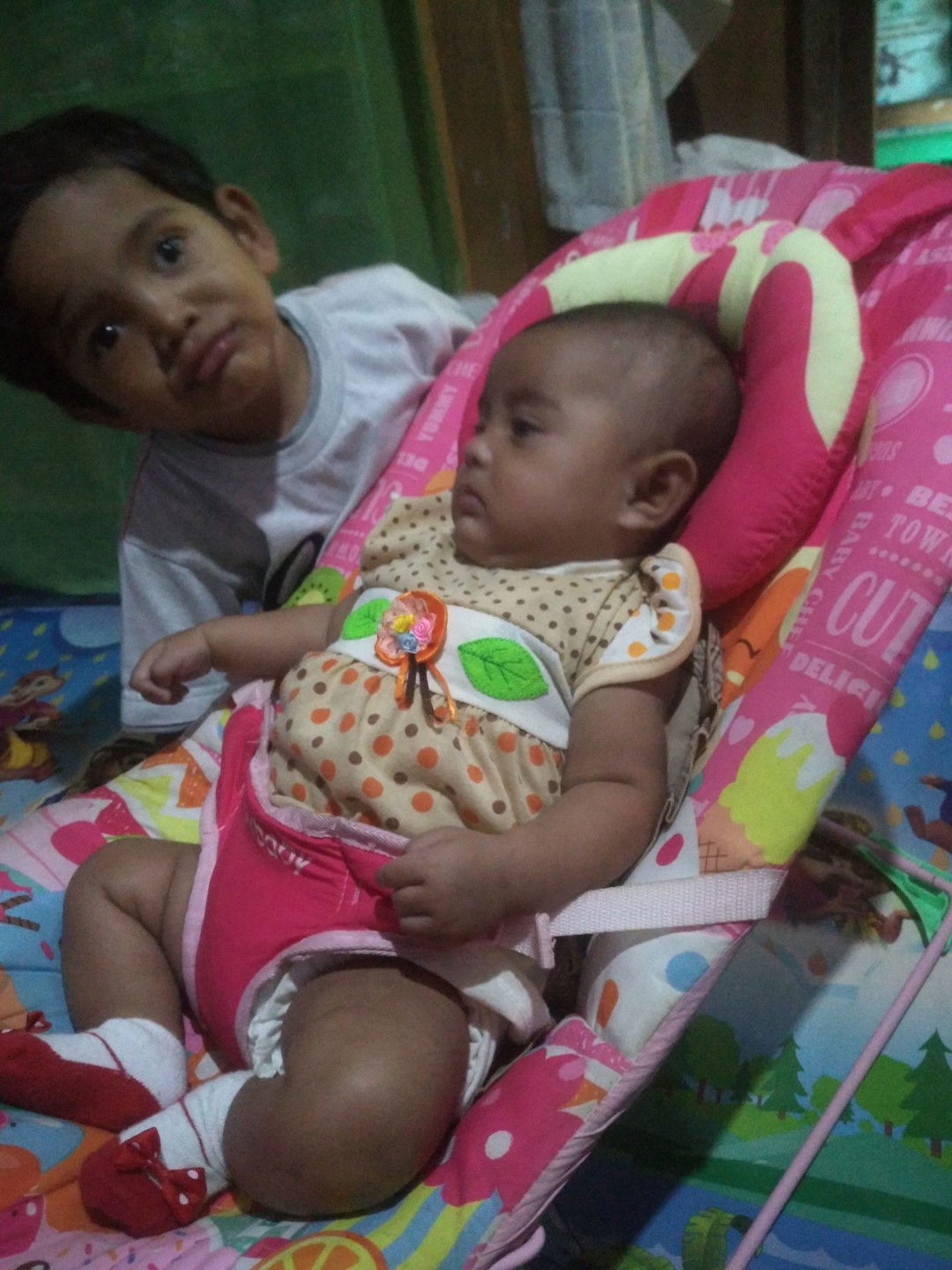 dedenafril profile icon