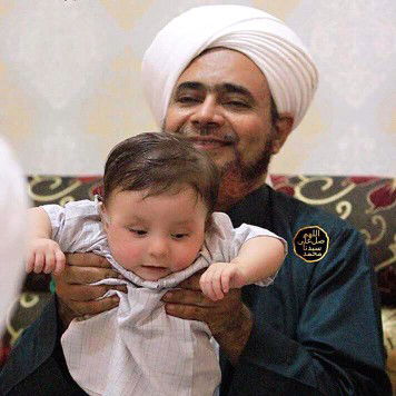 fikriyyah anwar profile icon